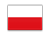 FERRAMENTA SORA - Polski